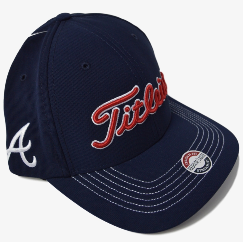 Titleist - Nfl, transparent png download