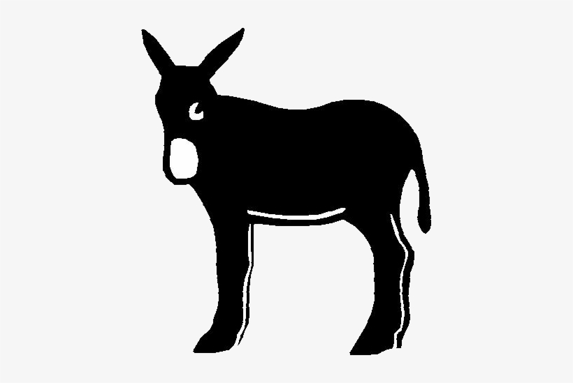 Si Por Un Casual Surge Algún Otro Problema Que No Pueda - Catalan, transparent png download