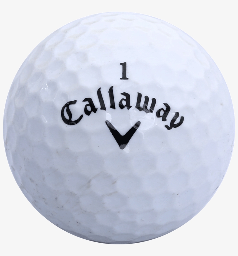 Golf Handball Titleist Prov1 Next Game Ball 3-4 Layers - Callaway Golf, transparent png download