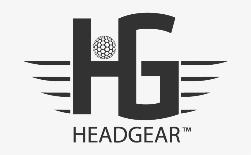 Traditional Handcrafted Leather Golf Headcovers - Lloyds Bank, transparent png download