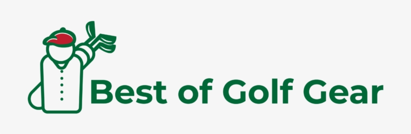 Best Of Golf - Golf, transparent png download