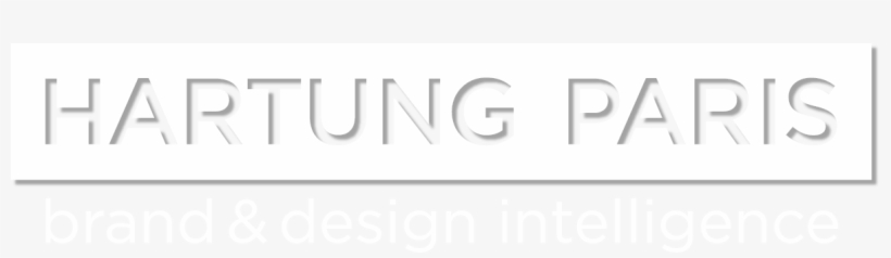 Design One Jewelers, transparent png download