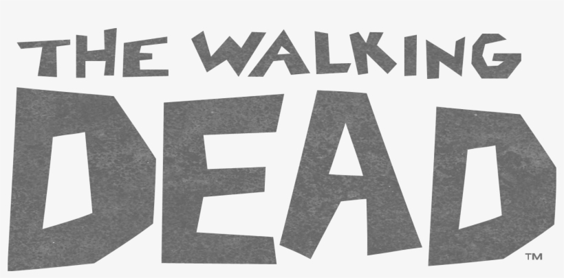 The Walking Dead Season 4 Carl And Rick - Walking Dead Coloring Book By Robert Kirkman &, transparent png download