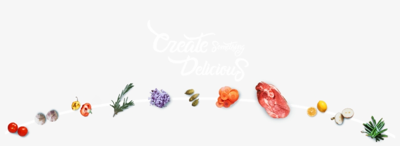 Sign Up Below To Recieve Crock-pot® Brand Emails Every - Hard Candy, transparent png download