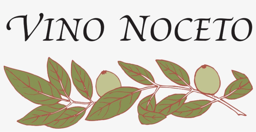 Full - Vino Noceto, transparent png download