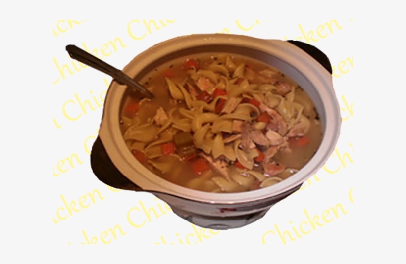 Chicken, transparent png download