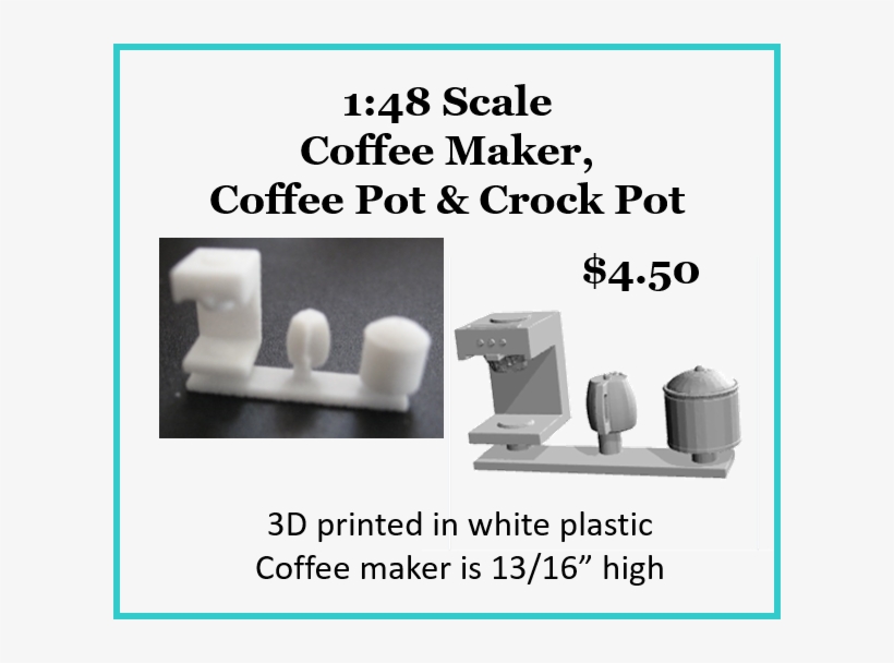 1:48 Scale, transparent png download