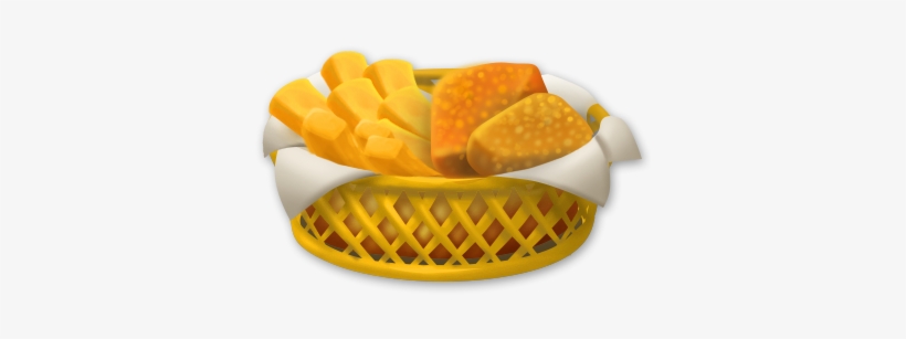 Fish And Chips - Fish And Chips Png, transparent png download