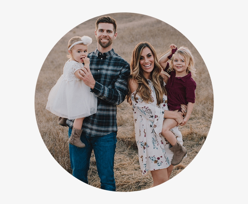 Spinach Salad, transparent png download