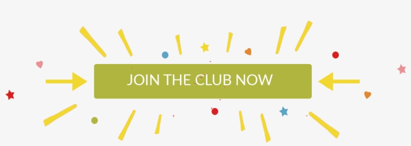 "not Only Are The Activities So Fun And Engaging, But - Simple We Kill The Pacman, transparent png download