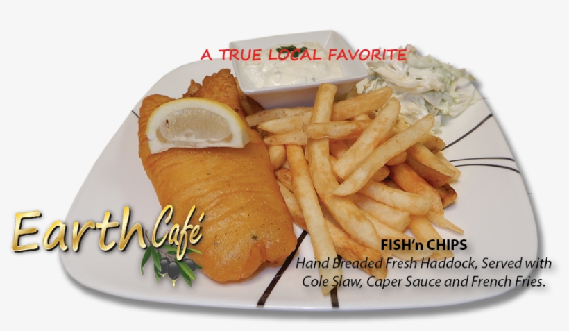 Kids' Meal, transparent png download