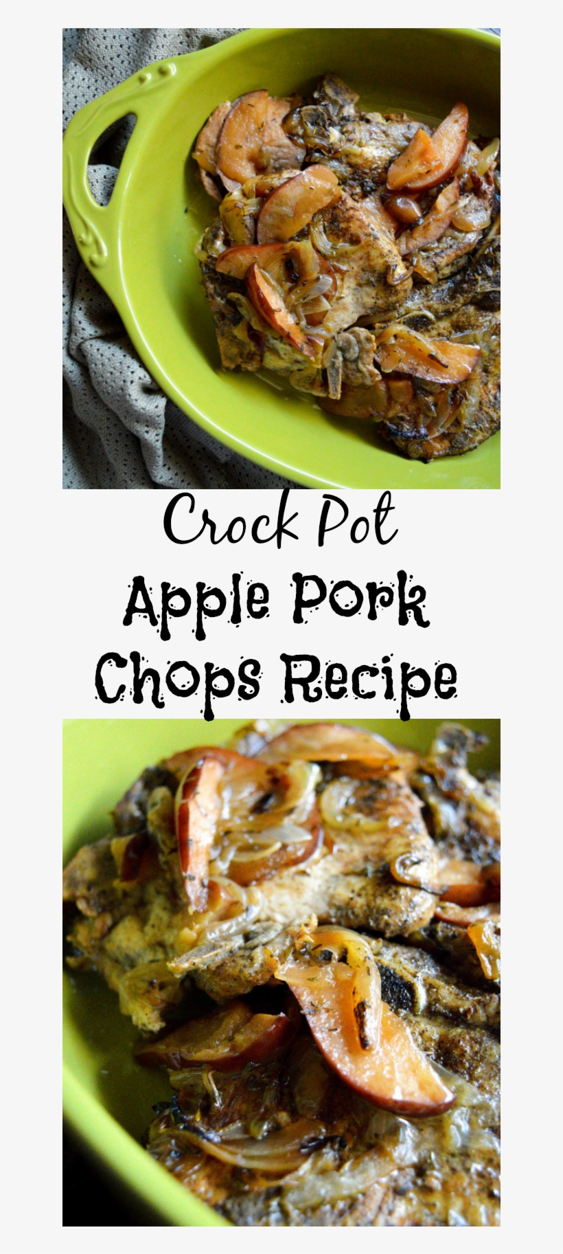 It's An Apple Kind Of Week At Just Plum Crazy - Zodiac Essential Oil Clay Diffuser Pendant Necklace, transparent png download