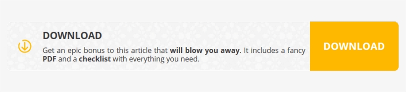 Fancy Box 1 - Parallel, transparent png download