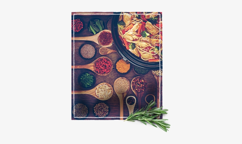 Food Warmer - Recipe, transparent png download