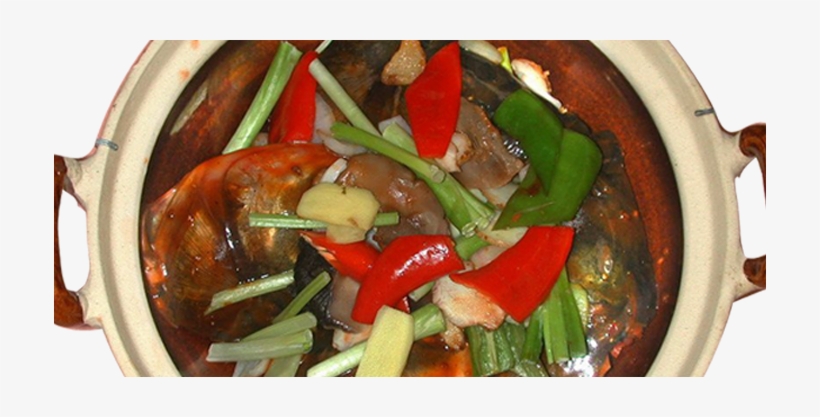 Crock Pot Recipes - Food, transparent png download