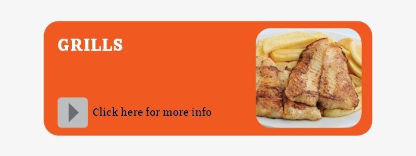 Fish And Chips, transparent png download