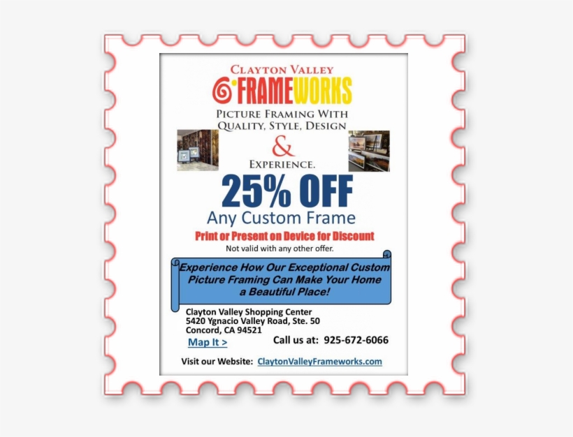 Save Money Shopping In Pittsburg With Coupons And Discounts - Coupons, transparent png download