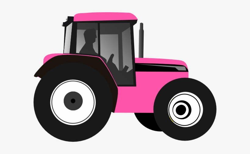 Icon Tractor Png Image - Big Brother Tractor Shirt | New Sibling Shirt | Tractor, transparent png download
