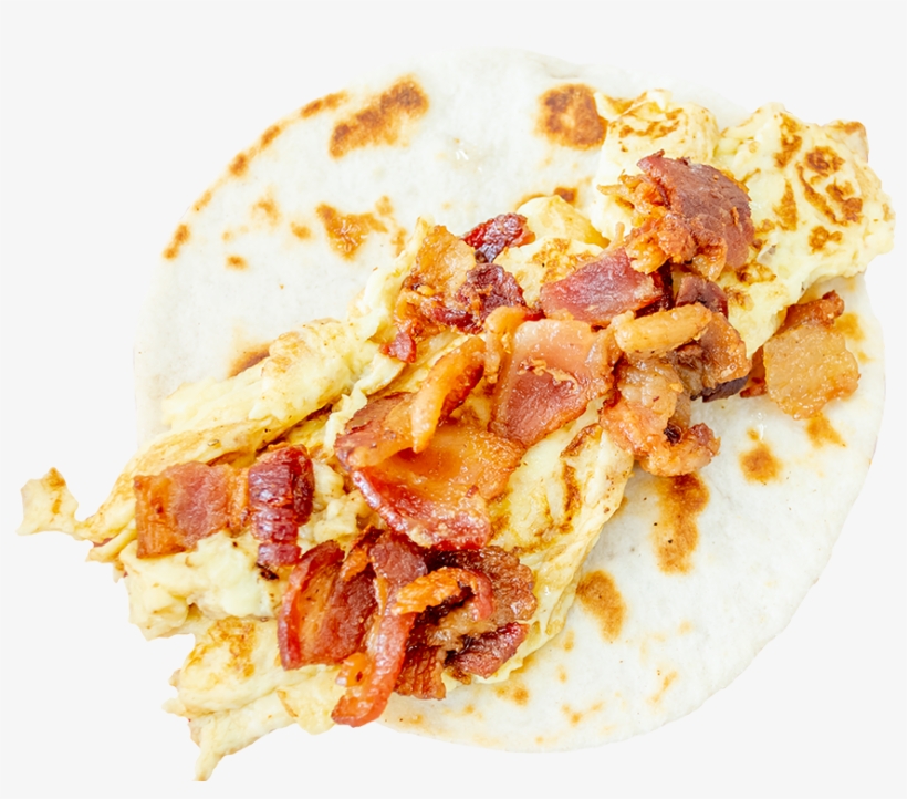 Bacon And Eggs, transparent png download