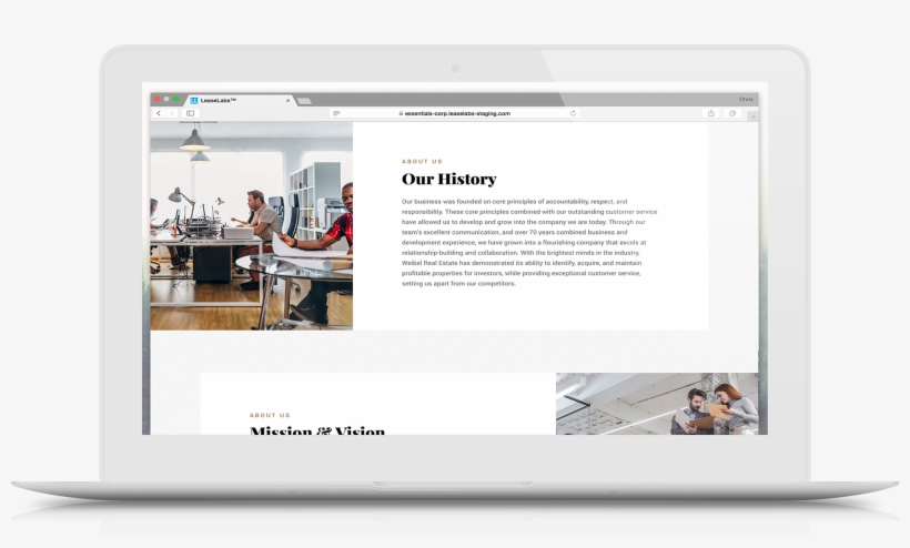 Spa Design - Design, transparent png download