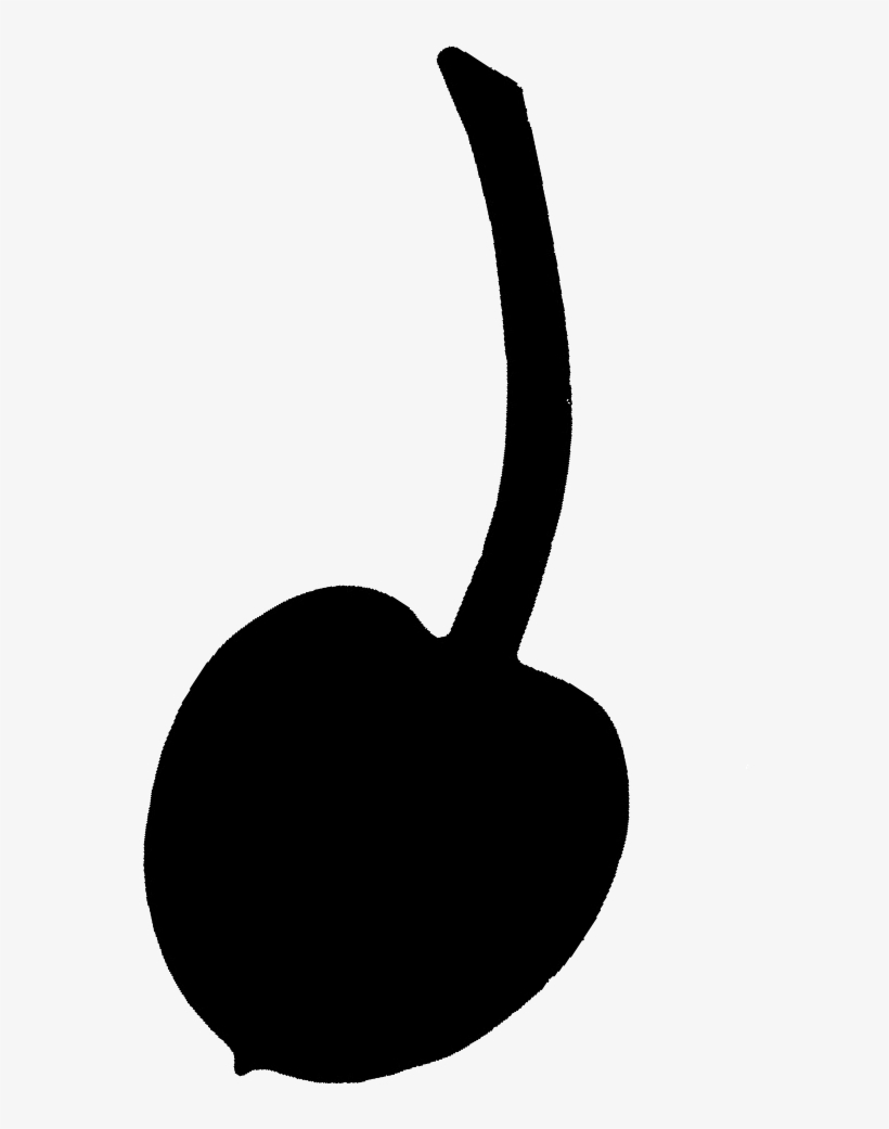 2meza4z - Logo Kirschbaum, transparent png download
