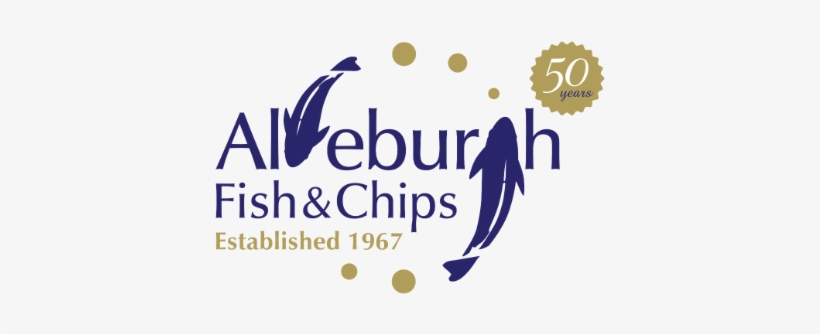 Aldeburgh, transparent png download