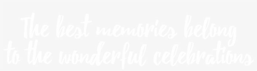 Contact Us - Midwest Is Best Tile Coaster, transparent png download