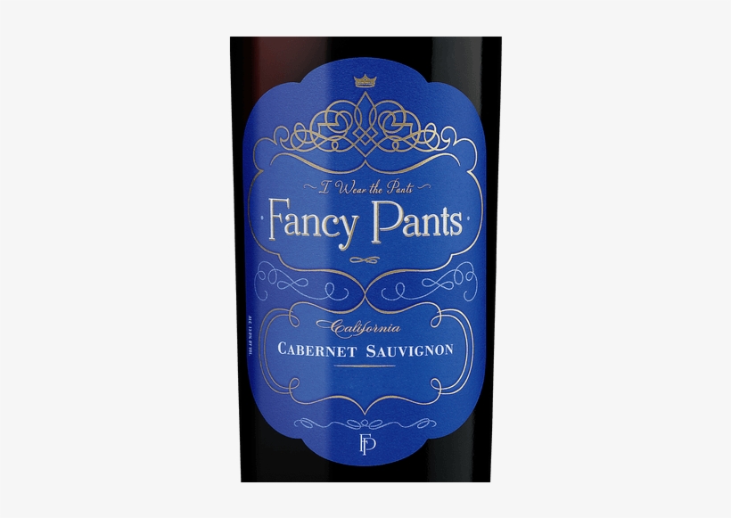 Bottle, transparent png download