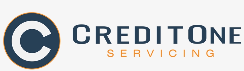 This Is A Fancy Box - Orange, transparent png download