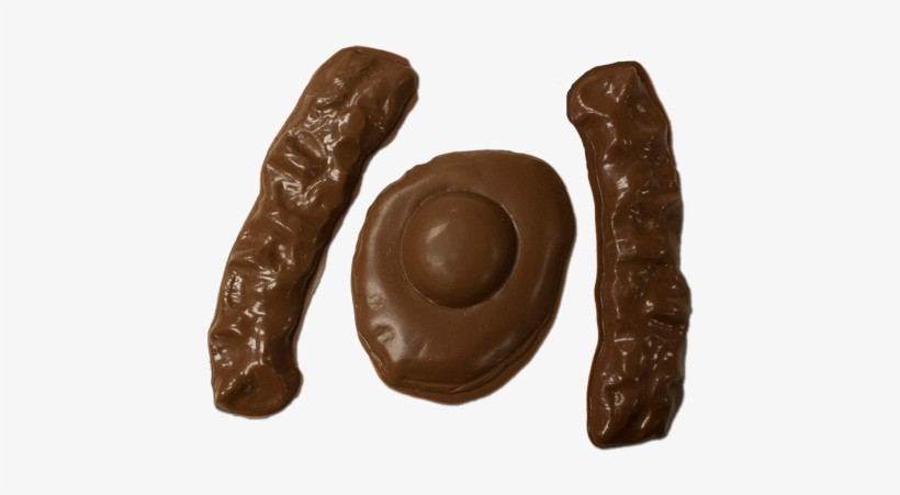 Chocolate, transparent png download