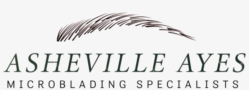 Logo-redesign - Logo, transparent png download