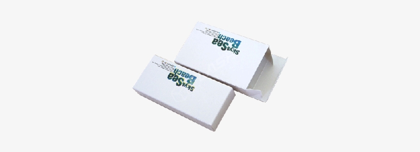 Fancy Soap Boxes Wholesale Fancy Soap Boxes Packaging - Packaging And Labeling, transparent png download