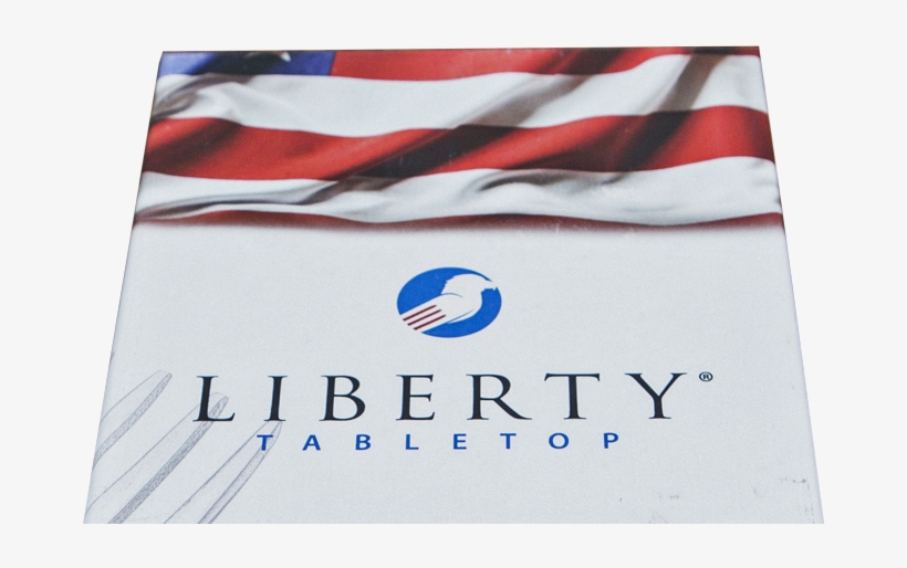 Samples Program - Flag, transparent png download