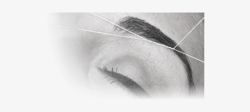 Threading, transparent png download