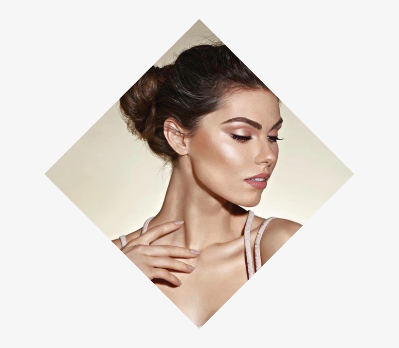 Patch Tests Are Required 48 Hours Prior To Every Treatment - High Definition Brows, transparent png download