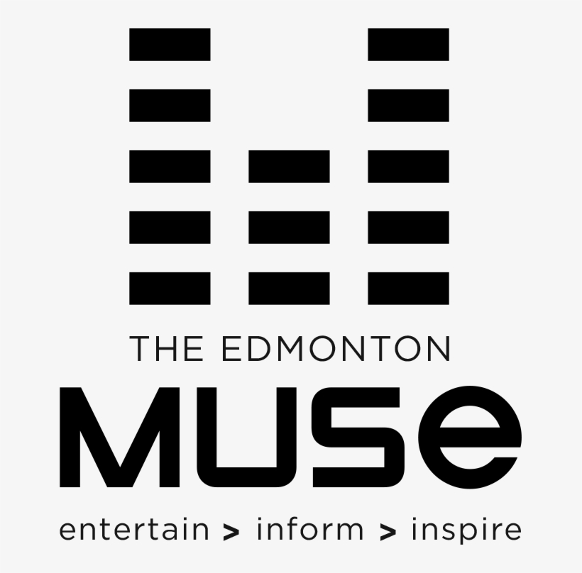 Vertical - Black - Optoma Uhd60, transparent png download