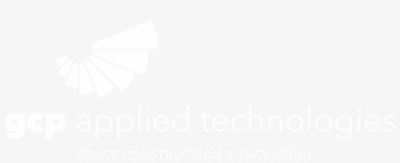 Gcp Applied Technologies Logo Vertical White - Nyse:gcp, transparent png download