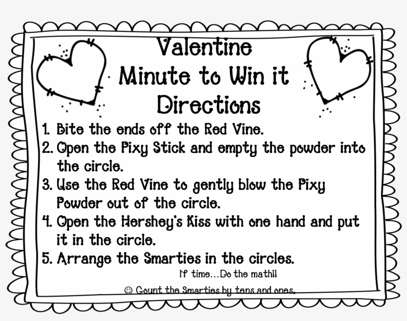 If You Grabbed My Printable From Last Year, Please - Best Poems Of Edward Lear, transparent png download