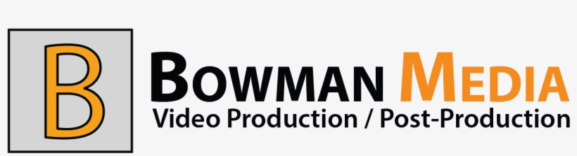 Times Media, transparent png download