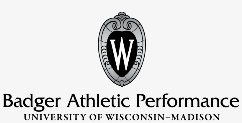 Vertical Download - University Of Wisconsin-madison, transparent png download