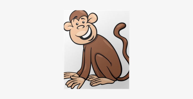 Miko The Moneky: Short Stories, Games, Jokes,, transparent png download