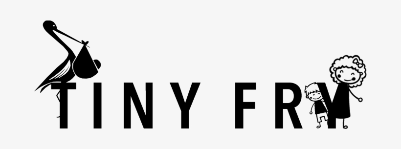.com, transparent png download