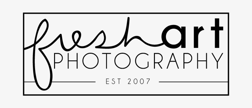 Fresh Art Photography, transparent png download