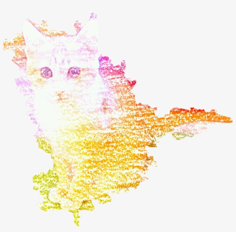 1 Stickitsticker 1429063457632 - Map, transparent png download