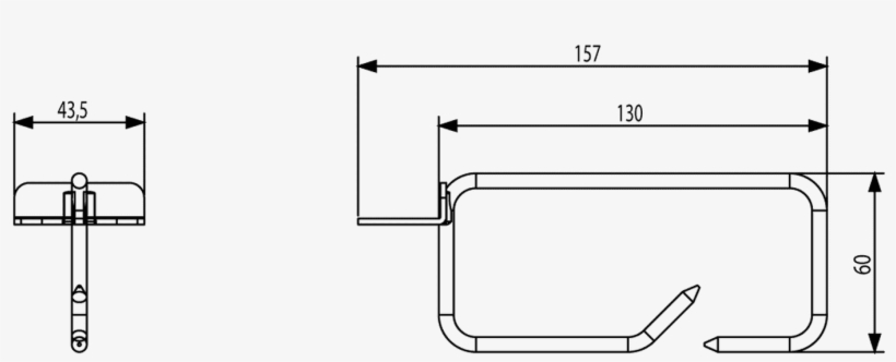 Drawings - Diagram, transparent png download