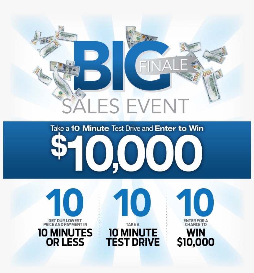 Berglund Black Friday Sales Event - Achieve 3000, transparent png download