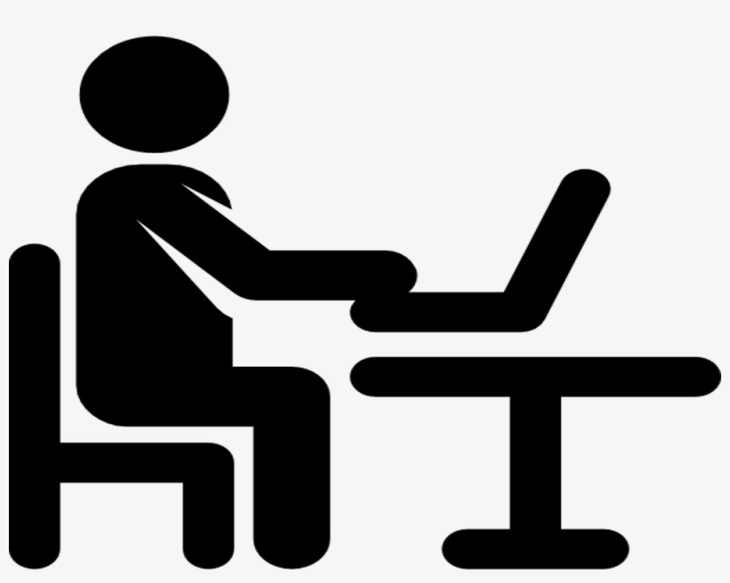Code Kipofo - Programmer Png, transparent png download