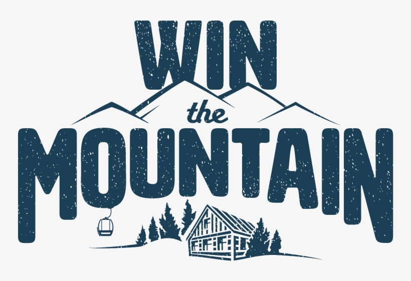 Vrbo's Great Group Getaway - Vrbo, transparent png download