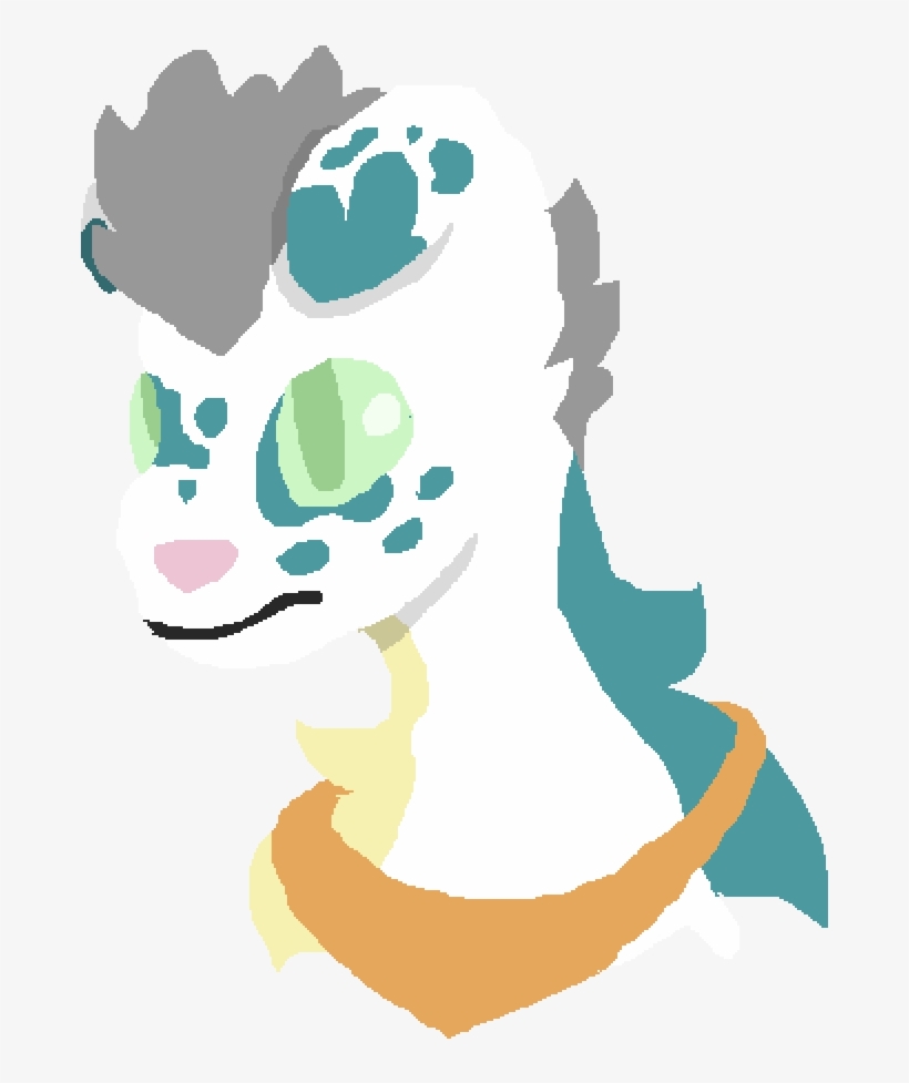 A Sad Boy - Illustration, transparent png download
