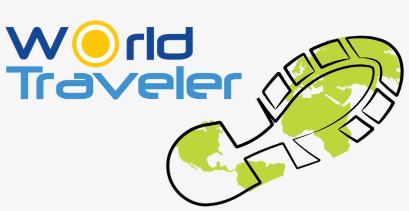 Hey, I Said, Let's Try Doing A 5 Minute Logo And If - Logo, transparent png download